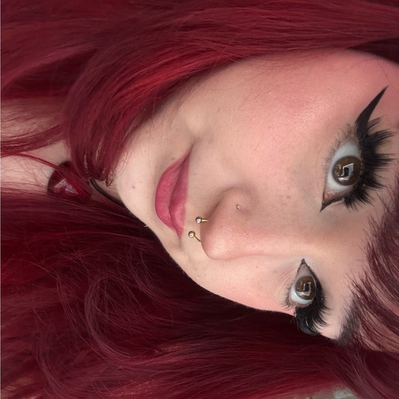 sunshyprincess